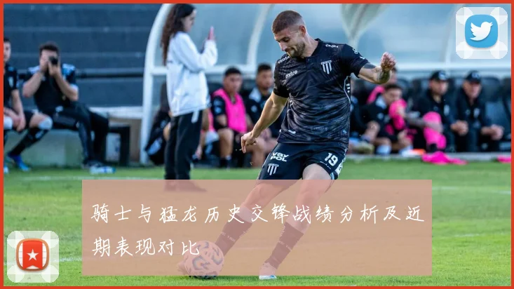 骑士与猛龙历史交锋战绩分析及近期表现对比