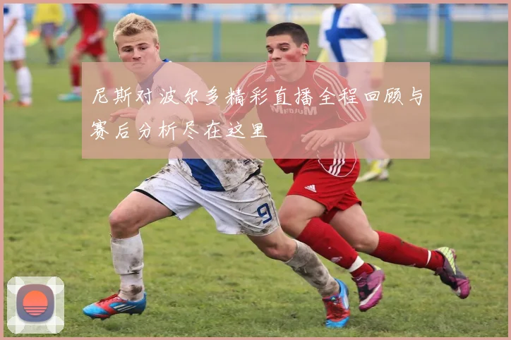 尼斯对波尔多精彩直播全程回顾与赛后分析尽在这里